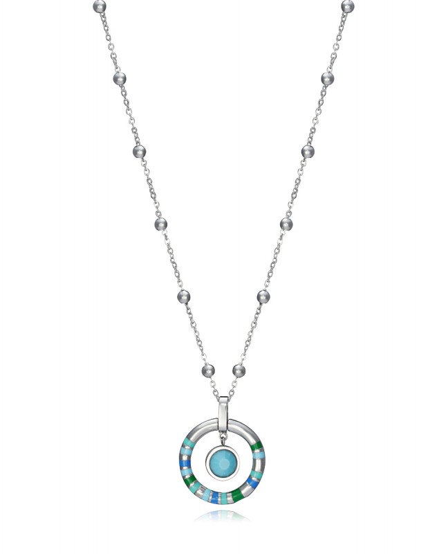 Viceroy CHIC 15133C01013 - Vista frontal