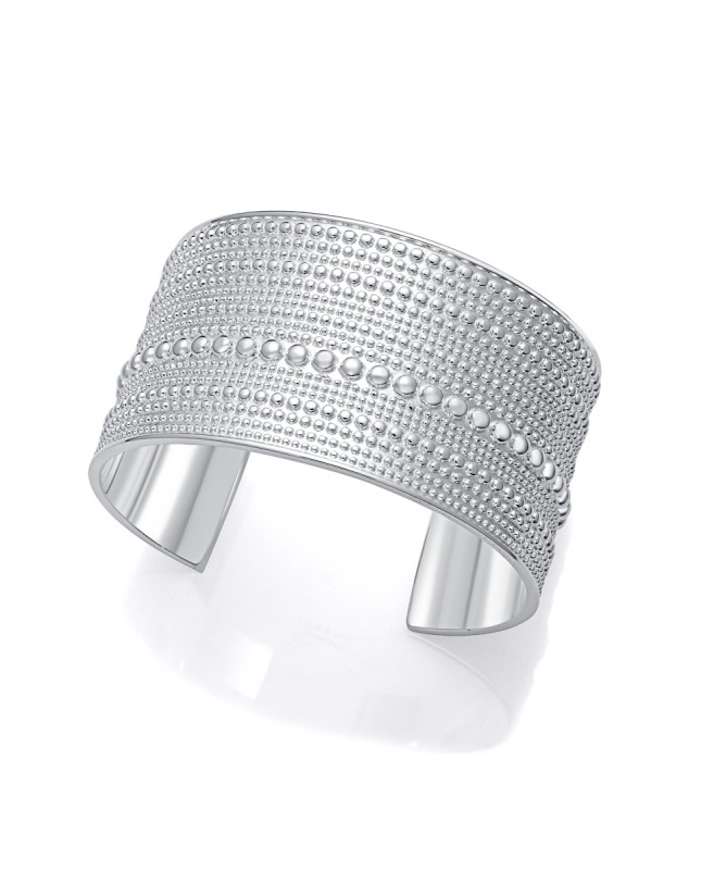 Viceroy LAURA ESCANES 14316P01000 - Vista frontal