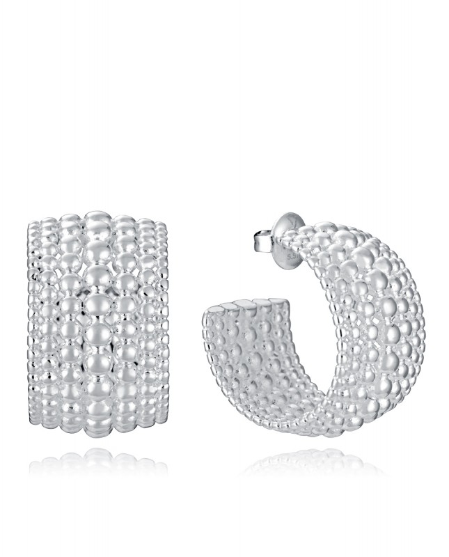 Viceroy LAURA ESCANES 14317E01000 - Vista frontal