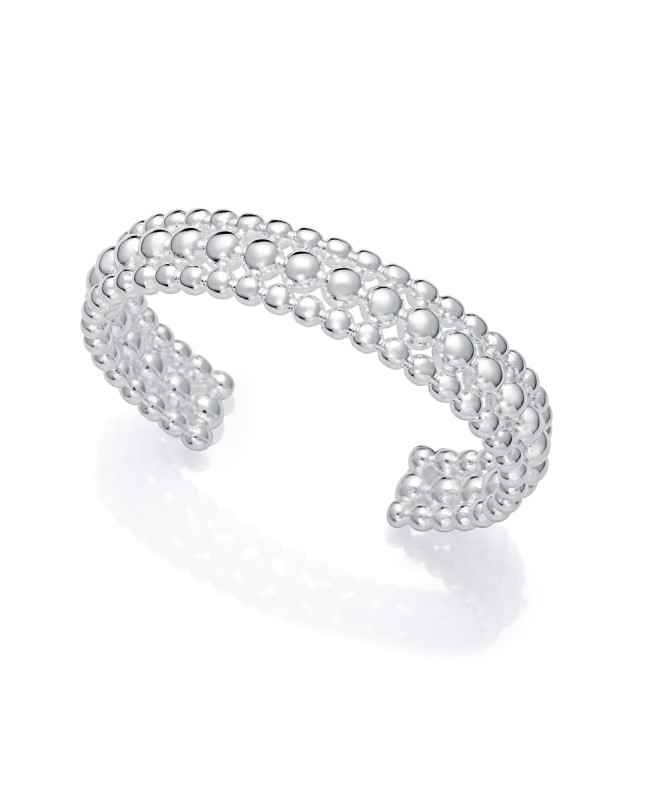 Viceroy LAURA ESCANES 14318P01000 - Vista frontal