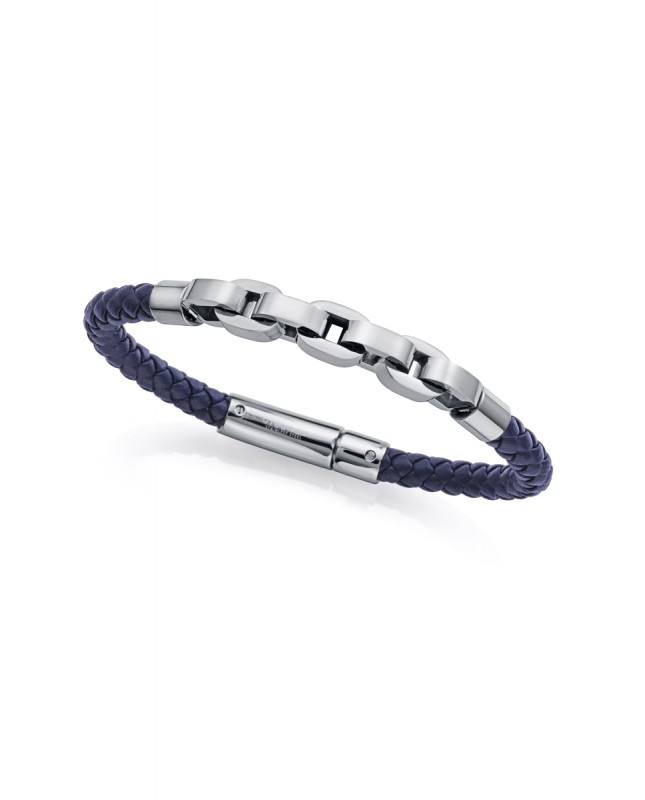 Viceroy BEAT 14311P01013 - Vista frontal