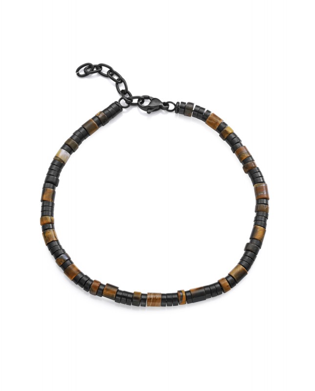 Viceroy AIR 14313P01011 - Vista frontal