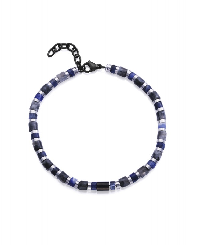 Viceroy AIR 14313P01013 - Vista frontal