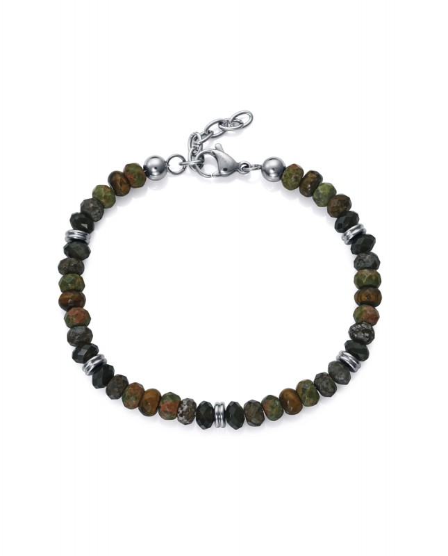 Viceroy AIR 14314P01011 - Vista frontal