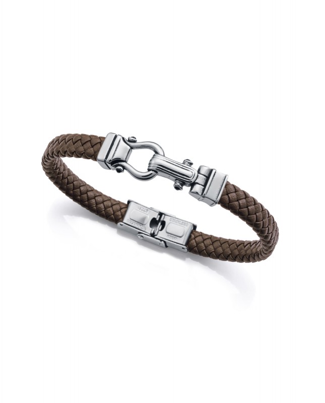 Viceroy MAGNUM 14300P01011 - Vista frontal