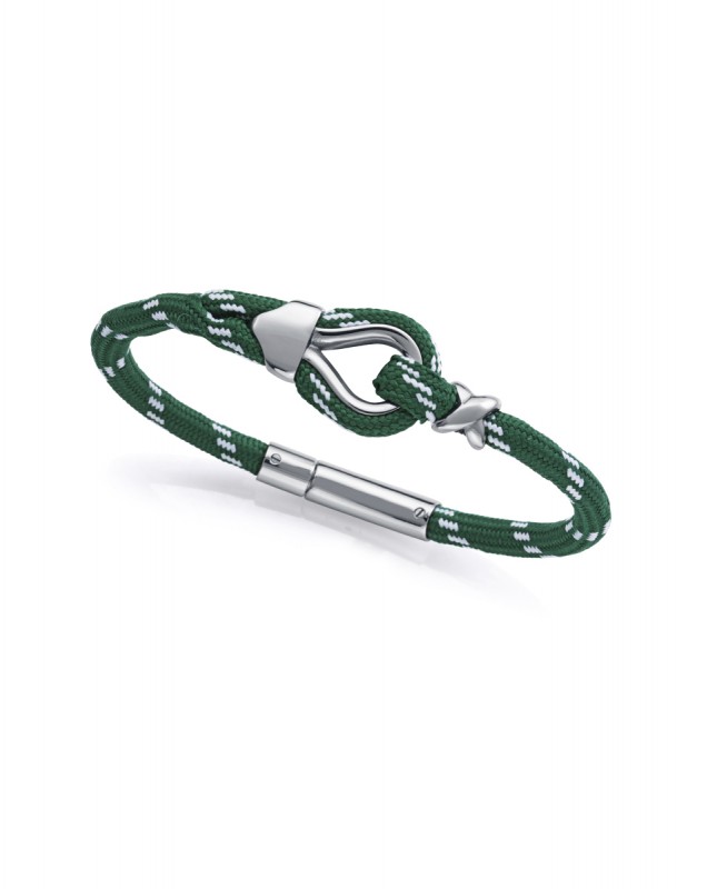 Viceroy HEAT 14301P01016 - Vista frontal