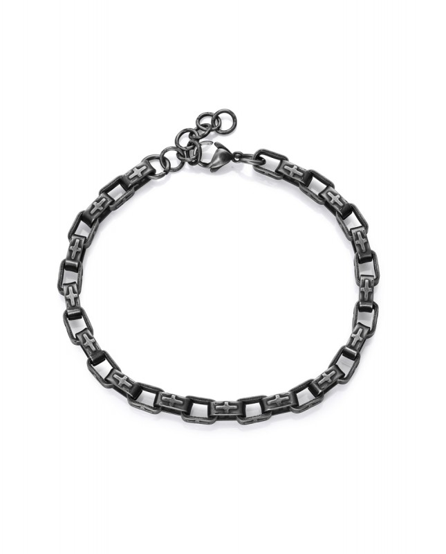 Viceroy BEAT 14304P01000 - Vista frontal