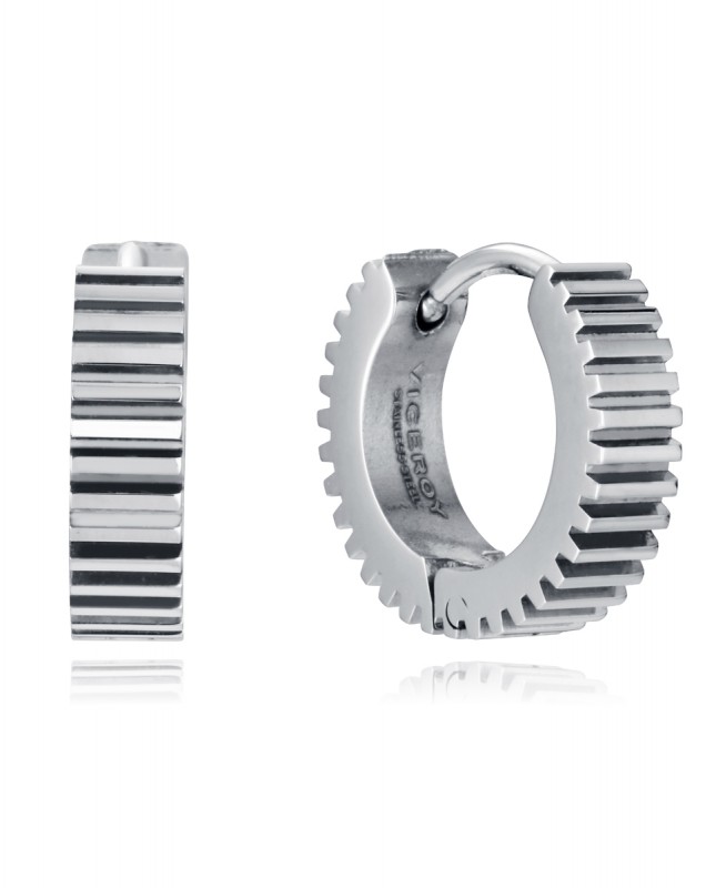 Viceroy BEAT 14305E01000 - Vista frontal