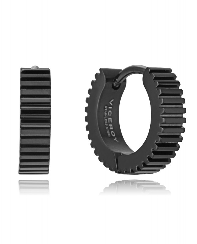 Viceroy BEAT 14305E01010 - Vista frontal