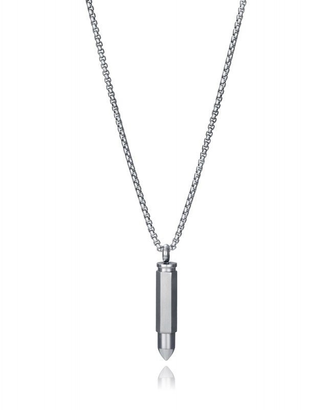 Viceroy BEAT 14307C01000 - Vista frontal