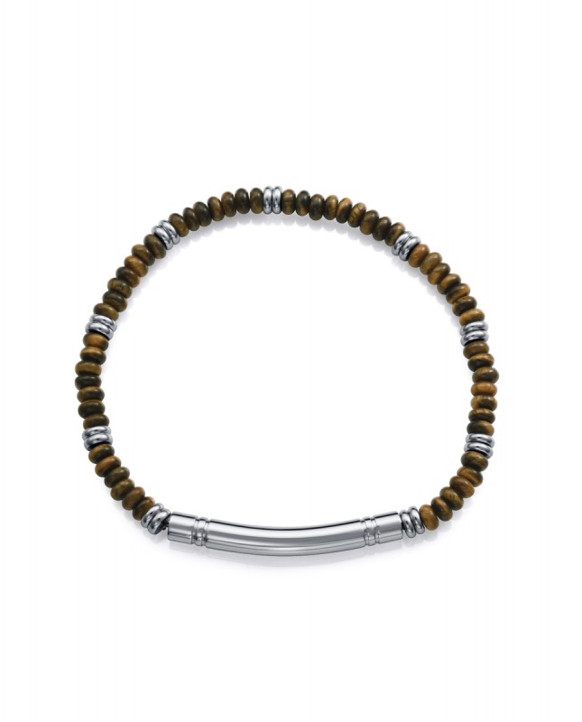 Viceroy AIR 14308P01011 - Vista frontal