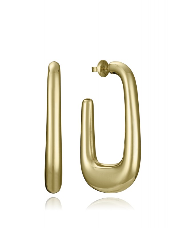 Viceroy AIR 14297E01012 - Vista frontal