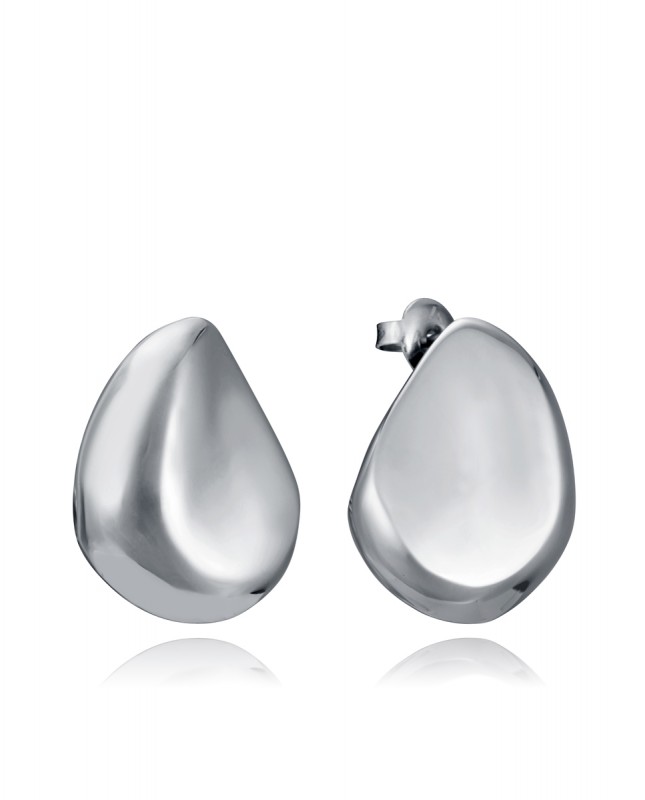 Viceroy CHIC 14298E01000 - Vista frontal