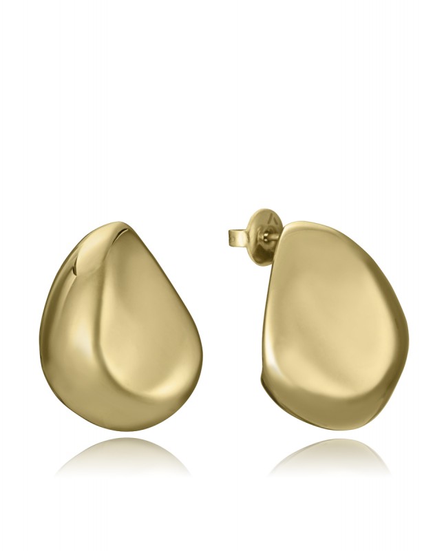 Viceroy CHIC 14298E01012 - Vista frontal