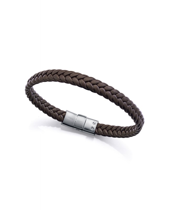 Viceroy MAGNUM 14299P01011 - Vista frontal