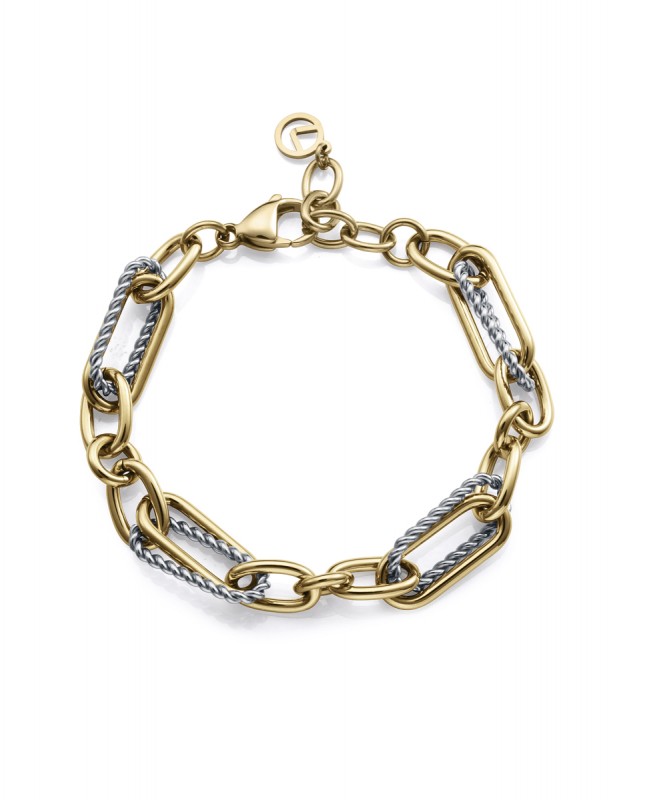 Viceroy CHIC 14288P01019 - Vista frontal