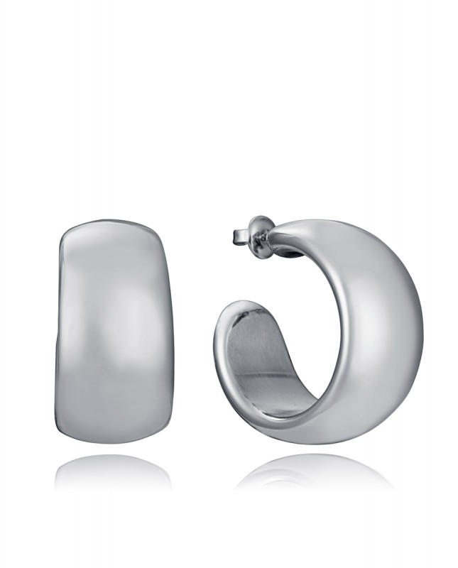 Viceroy AIR 14291E01000 - Vista frontal