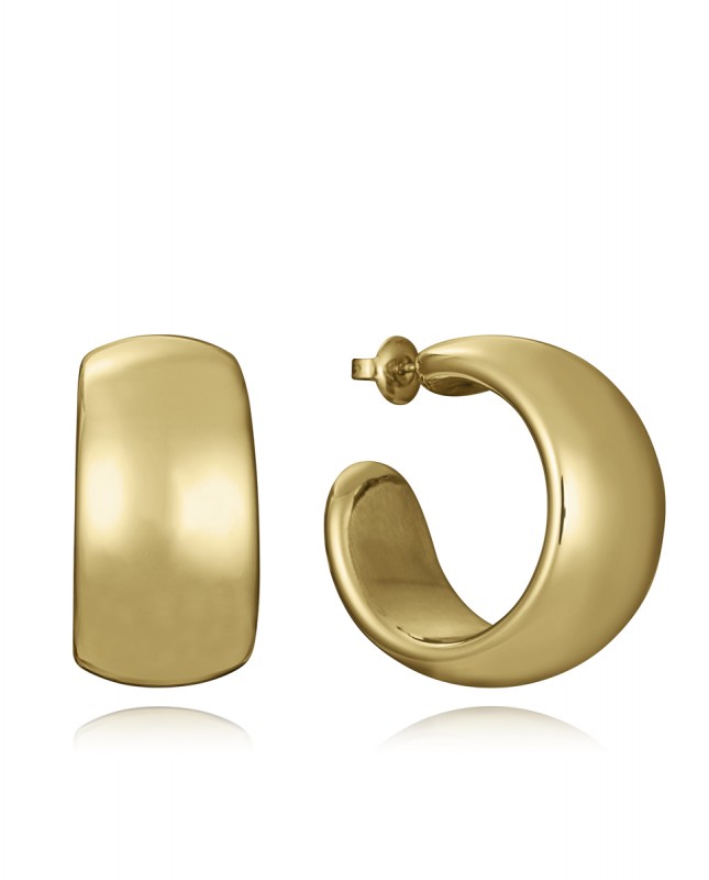 Viceroy AIR 14291E01012 - Vista frontal