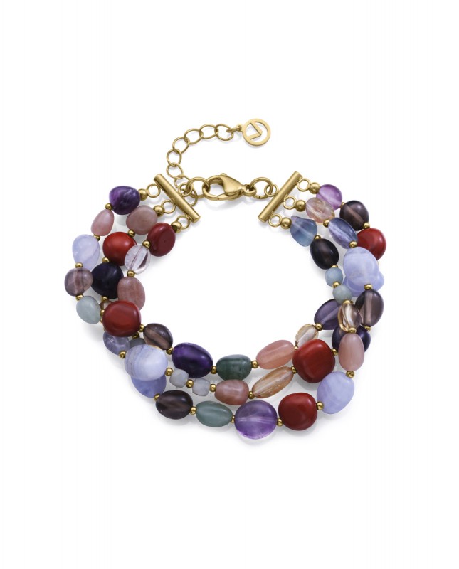 Viceroy CHIC 14276P01019 - Vista frontal