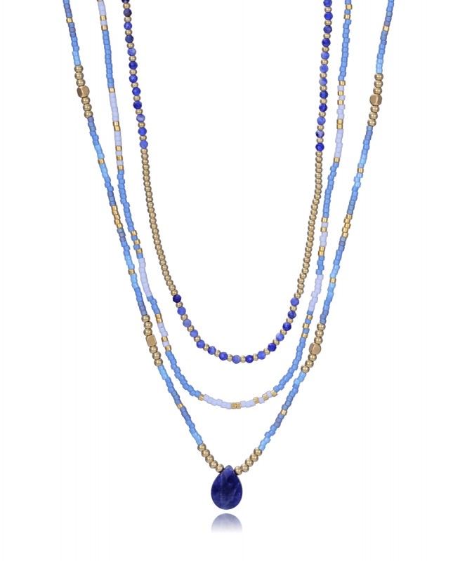 Viceroy CHIC 14277C01013 - Vista frontal