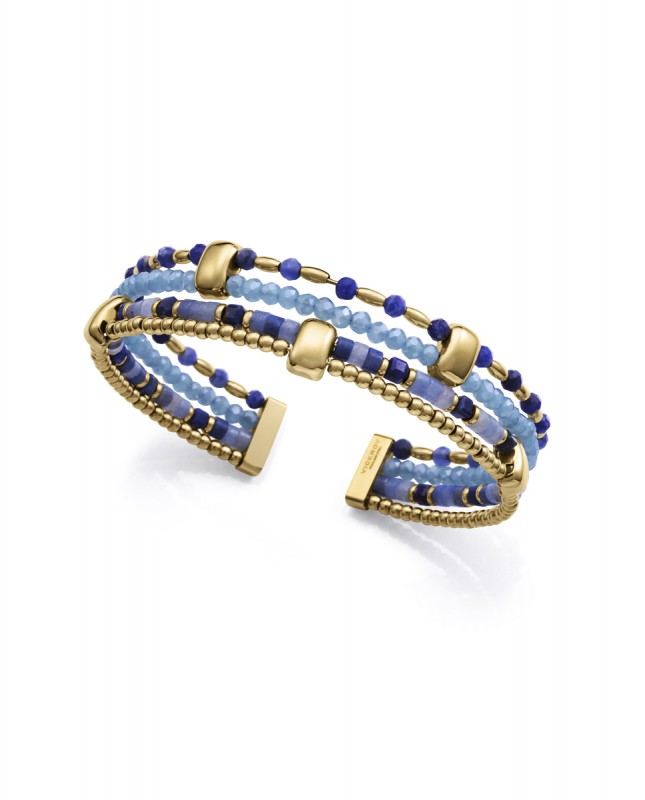 Viceroy CHIC 14277P01013 - Vista frontal