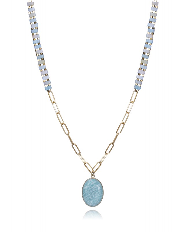 Viceroy CHIC 14278C01014 - Vista frontal