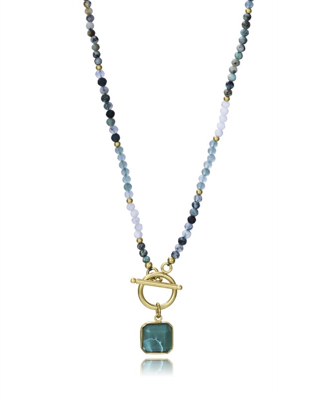 Viceroy CHIC 14279C01016 - Vista frontal