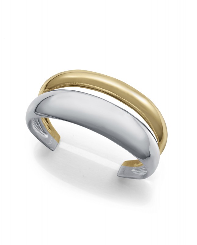 Viceroy CHIC 14281P01019 - Vista frontal