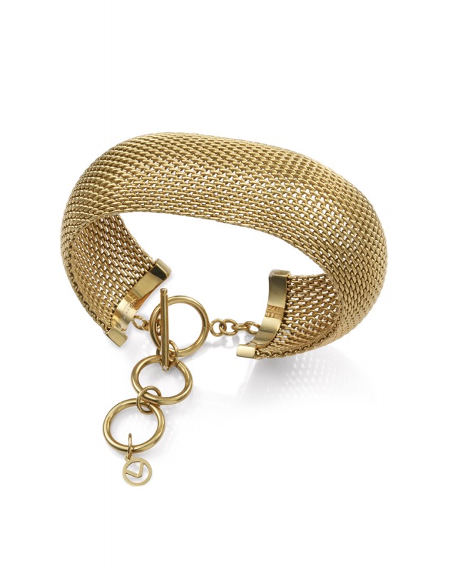 Viceroy CHIC 14282P01012 - Vista frontal