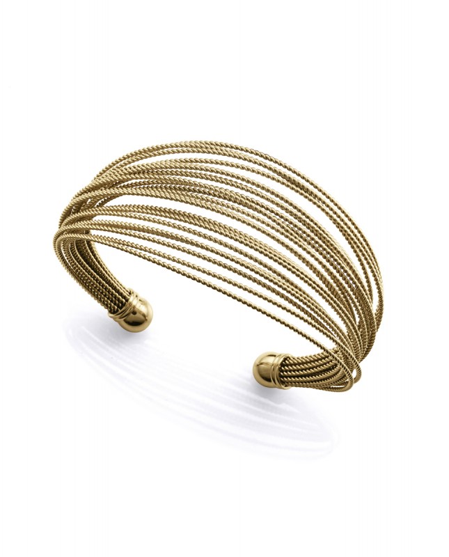 Viceroy CHIC 14283P01012 - Vista frontal