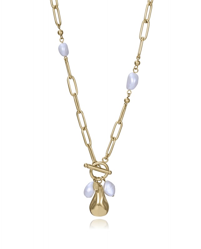 Viceroy CHIC 14284C01012 - Vista frontal