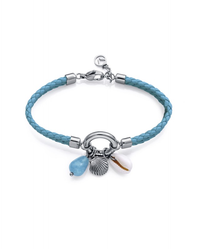 Viceroy KISS 14285P01013 - Vista frontal