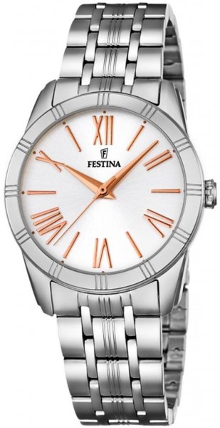 FESTINA F16940/2