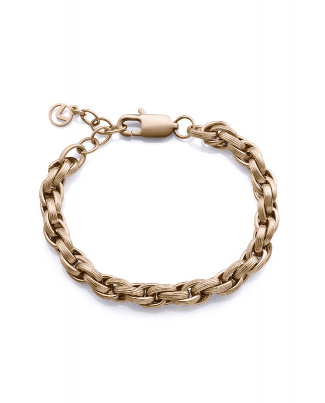 Viceroy CHIC 14286P01017 - Vista frontal