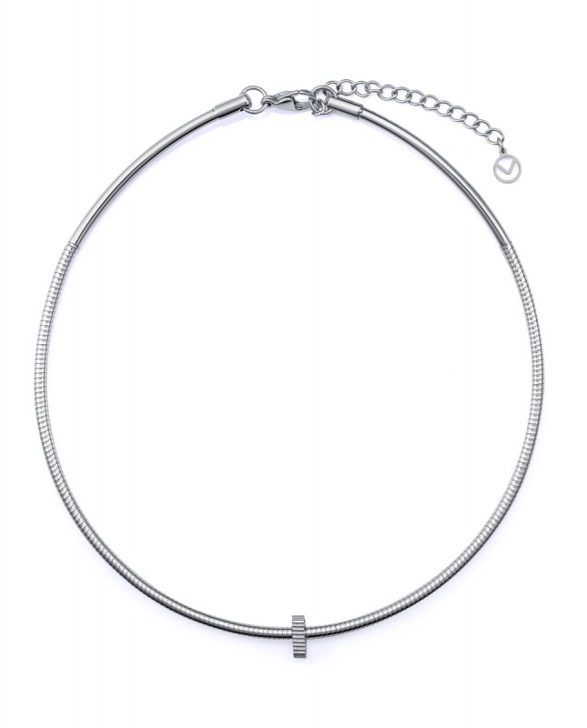 Viceroy CHIC 14230C01000 - Vista frontal