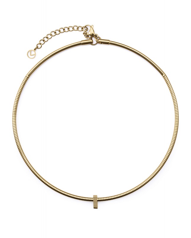 Viceroy CHIC 14230C01012 - Vista frontal