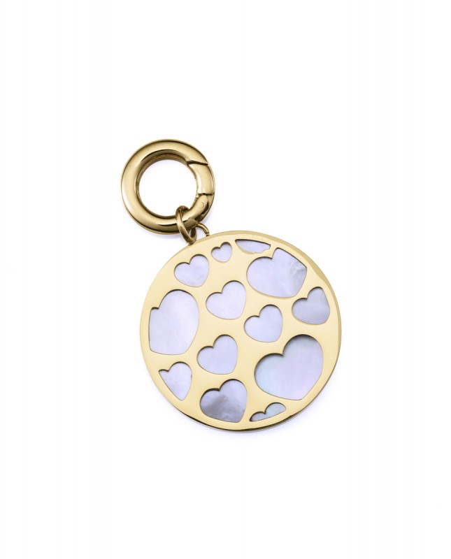 Viceroy CHIC 14234M01012 - Vista frontal