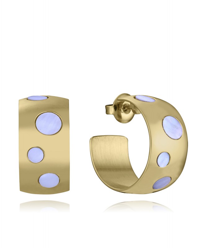 Viceroy CHIC 14272E01012 - Vista frontal