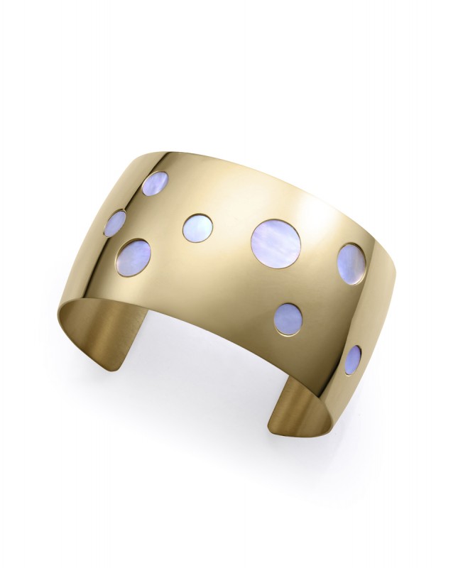 Viceroy CHIC 14272P01012 - Vista frontal