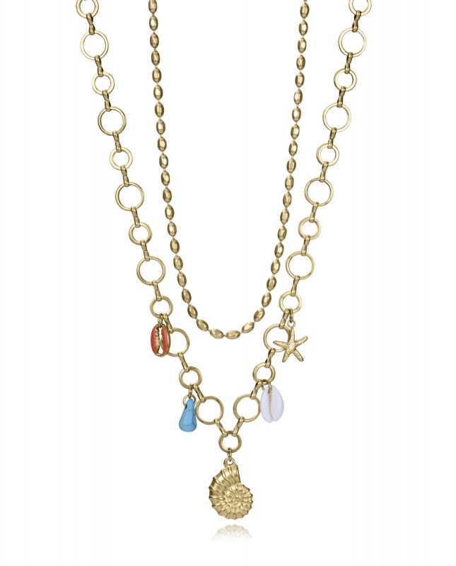 Viceroy KISS 14273C01012 - Vista frontal