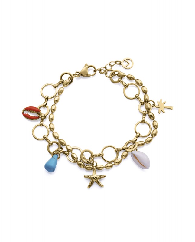 Viceroy KISS 14273P01012 - Vista frontal