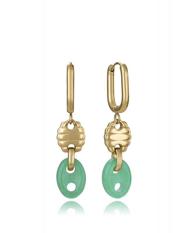 Viceroy CHIC 14274E01016 - Vista frontal