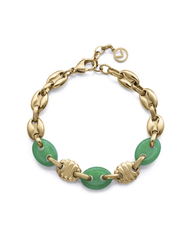 Viceroy CHIC 14274P01016 - Vista frontal