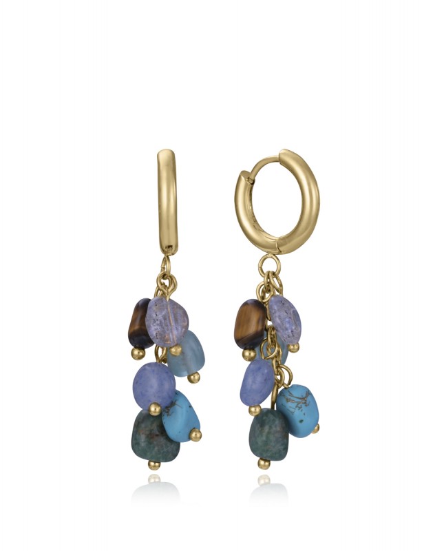 Viceroy CHIC 14276E01016 - Vista frontal