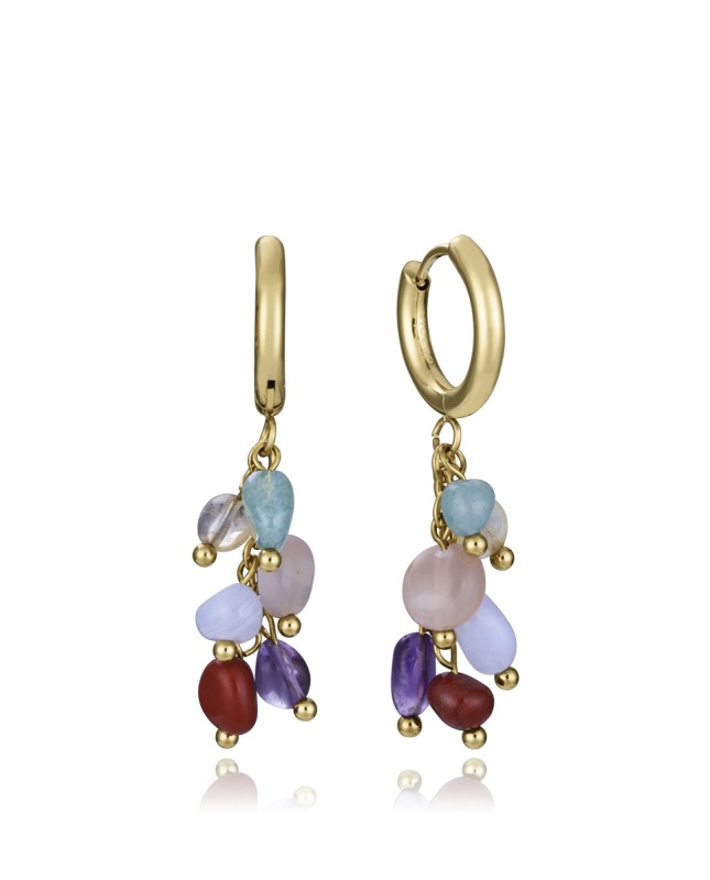 Viceroy CHIC 14276E01019 - Vista frontal