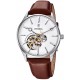 FESTINA F6846/1