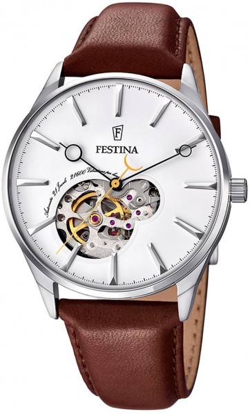 FESTINA F6846/1