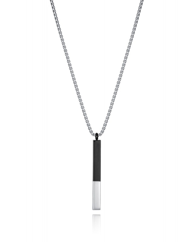 Viceroy MAGNUM 14216C01010 - Vista frontal