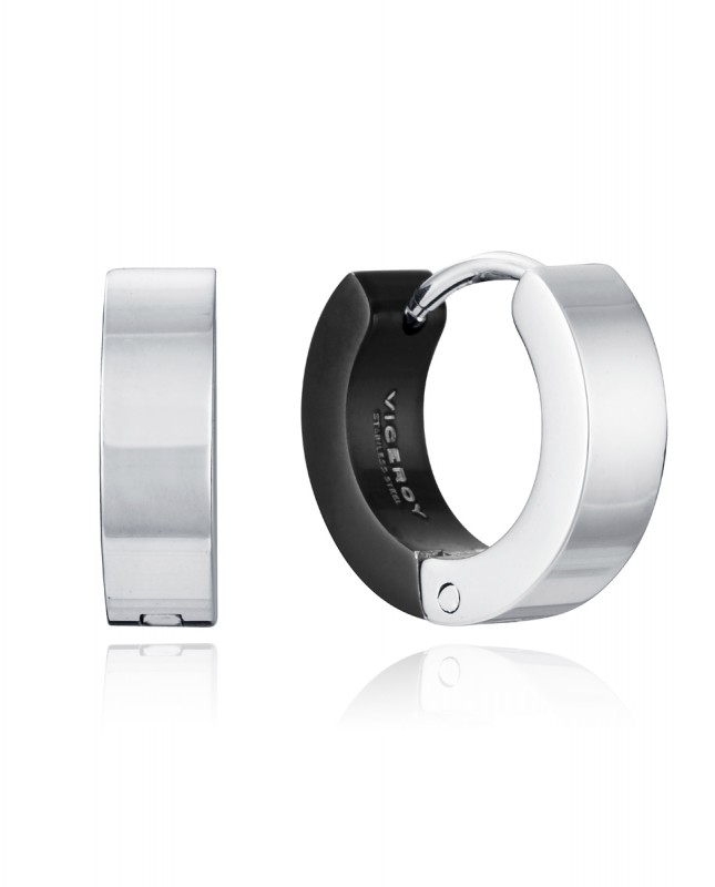 Viceroy BEAT 14216E01010 - Vista frontal