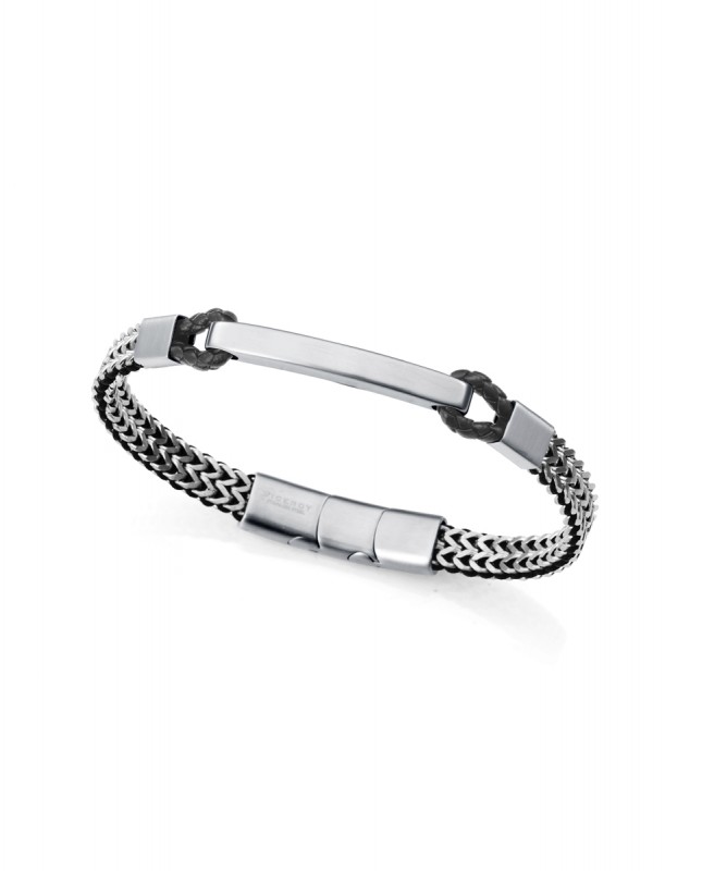 Viceroy MAGNUM 14219P01000 - Vista frontal